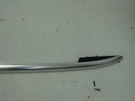 Dachreling dach CHROM rechts VOLKSWAGEN GOLF VI PLUS 5M0860044