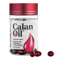 CalanOil