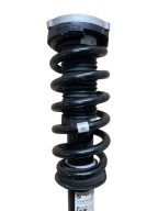 shock absorber front left + bracket lower VDC X-DRIVE BMW XM G09 M-POWER