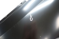 PEUGEOT 308 T9 13- fender left front front