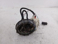 FORD MONDEO MK3 1.8 2.0 feed pump