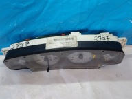 dials clock FIAT CUOPE FA175 2.0 16V 6053820010A