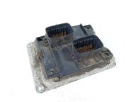 Alfa Romeo 145 94-01 computer control unit of the engine OE 0261204944