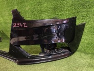 front bumper front AUDI A4 B8 12- LIFT NR.9942