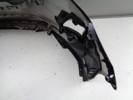front bumper FORD FOCUS MK4 18- NR 36285