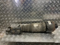 shock absorber front front MERCEDES-BENZ E-KLASA W211 AIRMATIC C086119