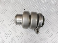 Mercedes Sprinter 906 646 Halter Halter weza turbo
