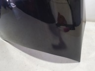 fender left front PORSCHE BOXSTER 986 911 996 L744 744
