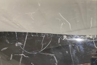 MASERATI LEVANTE cover cap spoiler 670042733