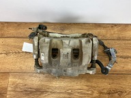 caliper brake left front Ford Explorer MK6 2020+ USA