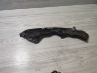 Skoda Scala 2020 front right bracket / holder lights przedniej