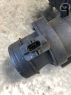 Gehäuse filter luft VW TIGUAN 3C0129601CD 03L906461A