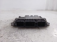 MAZDA 3 BK 1.6 CITD control unit of the engine 5M61-12A650-BA