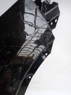 NISSAN QASHQAI II J11 13- fender right front front