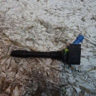 FIAT DOBLO II 1.4T coil ignition 55270223
