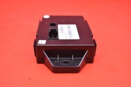 control unit module A00097570 BAIC BEIJING X3 1.5 T 136 KM LIFT 19