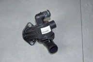 VW AMAROK csomag TERMOSTATU 03L121111AB