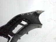 AUDI A6 C8 4K S-LINE 18- bumper front front washer 4XPDC