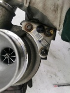 turbo VOLVO V60 e 2.0 D4 163KM 31331331