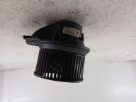 MERCEDES W638 Lüfter DMUCHAWA 652628T