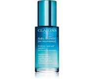 Clarins Hydra-Essentiel [HA²] Bi-Phase Serum nawilżające serum 30ml