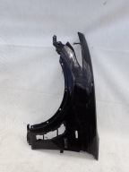 INFINITI FX II 08- fender left front front