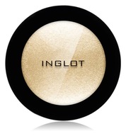 Inglot Soft Sparkler rozświetlacz wielofunkcyjny do twarzy i ciała