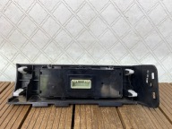 SSANGYONG MUSSO II Q200 18-20 PANEL switch ESP 85500-38070 OE