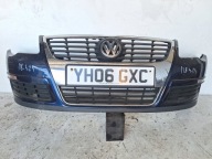 VOLKSWAGEN PASSAT B6 05-10 lökhárító