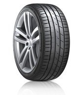 1x Hankook ventus S1 evo3 K127C XL HRS * 315/35R21