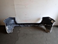 bumper rear part rear SEAT ATECA LIFT FR 2020- 575807421