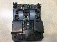 modulo BSI PEUGEOT 307 SW 1.6 HDI 9651196980
