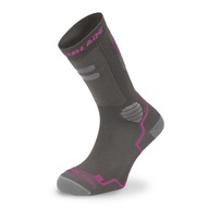 Skarpetki na Rolki Rollerblade High Performance Socks S 35-38