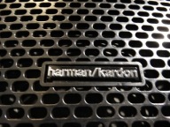 IDEALNY SUBWOOFER HARMAN KARDON MASERATI LEVANTE 1