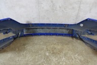 bumper front 5E3807221 st.BDB SKODA OCTAVIA IV 4