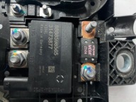 module of the battery terminal PIRO XC40 2.0 D4 32200334