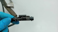 prijenos ADBLUE 2.0 D4 VOLVO V60 II
