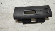 panel Console Peugeot 308 II T9