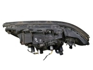 light REFLEKTOR left front BMW E39 (1995-2000) EUROPA