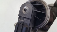 EGR valve Honda Stream 1,7 IVTEC