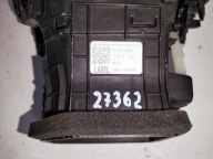 grid air conditioning devices front left HYUNDAI I30 III 17