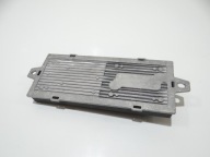 Module de la suspension DYNAMIC DRIVE BMW E60 6768383