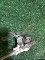 lock door left front HONDA FR-V