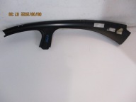 side right MERCEDES C KLASA A2056304602