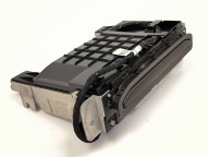 Écran PANEL 4M0857273A AUDI Q7 II 4M