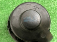 VENTOLA BOCCHETTE FORD S-MAX 3M5H-18456-AD