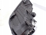 SKODA CITIGO 11-17 light front front right