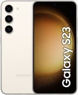 Samsung Galaxy S23 5G S911U1 8/128GB Snapdragon