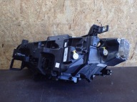 LIGHT FRONT RIGHT VW ID3 ID 3 FULL LED 10B941036B