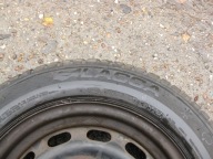 2 X gomma CALOROCZNA LASSA MULTIWAYS 2 175/65R14 24R